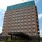 Hotel Route-Inn Nagahama Inter