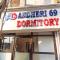 Andheri-69-Dormitory