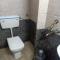 Andheri-69-Dormitory