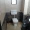 Andheri-69-Dormitory