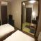 Dormy Inn Premium Hakata Canal City Mae