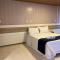 FPH Hotel