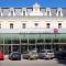 Annexe Hotel de La Gare photo 20