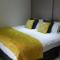 The Edwin Hotel