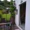Haleiwa chalés e suítes - A Guest House do Prumirim - 乌巴图巴