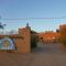 Hotel Riad Oasis - Merzouga