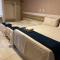 FPH Hotel