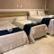 Farol Plaza Hotel - Aracaju