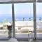 Maison Blanche Taormina