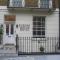 Europa House Hotel, London Paddington