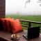 Yoma Hotel, Pai
