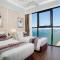 Vinpearl Beachfront Nha Trang
