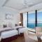 Vinpearl Beachfront Nha Trang