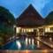 Villa Teman