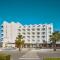 Lalila Blue Suites