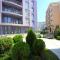 Menada Rainbow Apartments