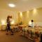 McLaren Vale Motel & Apartments