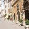 Dei Priori Boutique Hotel