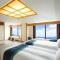 Lake Biwa Otsu Prince Hotel