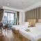 Seaesta Nha Trang Hotel