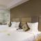 Seaesta Nha Trang Hotel