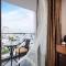 Seaesta Nha Trang Hotel