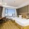 Seaesta Nha Trang Hotel
