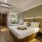 Seaesta Nha Trang Hotel
