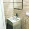 Center Suites San Eloy