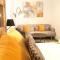 Center Suites San Eloy