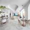 Lalila Blue Suites