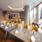 Lalila Blue Suites