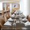 Lalila Blue Suites