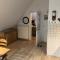 Liebetrau Apartment