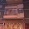 Petro apartment KORCE
