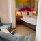 Thermalhotel Kemper