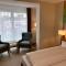 Thermalhotel Kemper