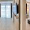 Thermalhotel Kemper