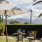 High Timbers Lodge - Tokai