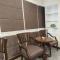 Majestic Suites Hotel