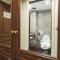 Majestic Suites Hotel