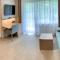 Thermalhotel Kemper