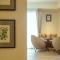 Le Charcoa Hotel