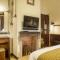 Le Charcoa Hotel