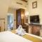 Le Charcoa Hotel