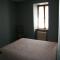 Auberge Saint Martin photo 20
