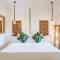 Cielo Boutique Hotel & Spa Samui