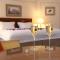 Hotel Le Plaza Brussels