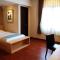 Java Go Residence by Jiwa Jawa