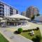 Menada Rainbow Apartments